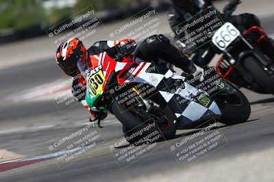 media/Apr-11-2025-Apex Assassins (Fri) [[160f9eab24]]/R2/1015am (Turn 9)/